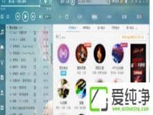 win10ṷô݋