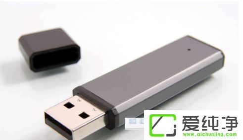 win10΄hUP(pn)[طօ^(q)