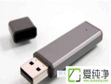 win10΄hUP(pn)[طօ^(q)