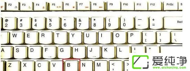 bWin10 1803¸º΄ՙڲҊ