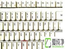 bWin10 1803¸º΄ՙڲҊ