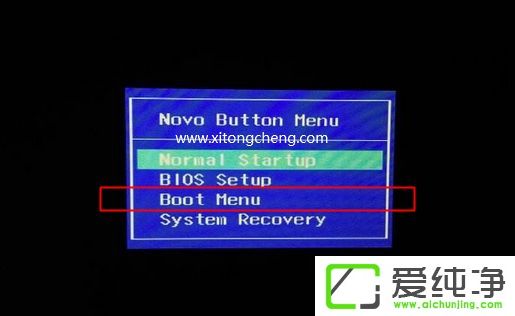 uP(pn)ghostϵy(tng)b̳
