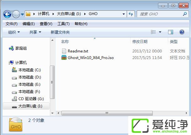 uP(pn)ghostϵy(tng)b̳