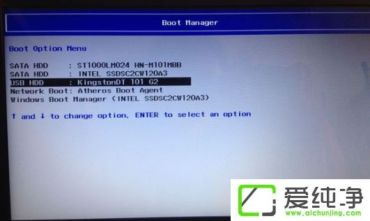 uP(pn)ghostϵy(tng)b̳