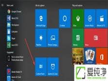 win10ÿδӡęnpݳ(li)