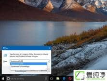 ޏWindows10MTPӳ}