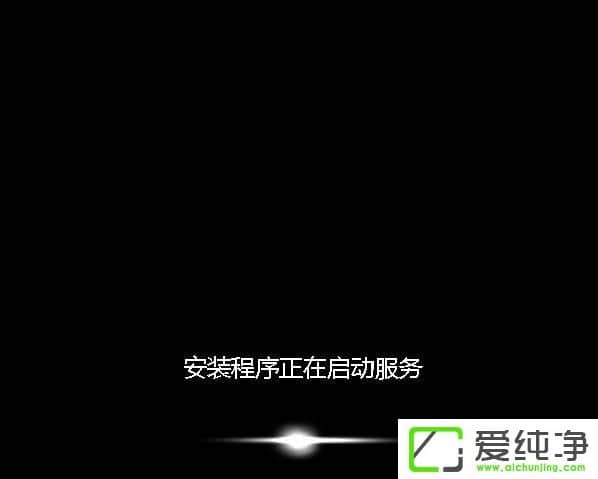 ôôuP(dng)Pbwin7ϵy(tng)