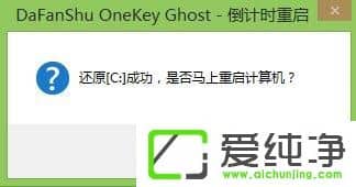 ôôuP(dng)Pbwin7ϵy(tng)
