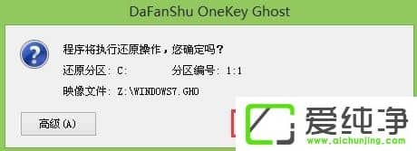 ôôuP(dng)Pbwin7ϵy(tng)