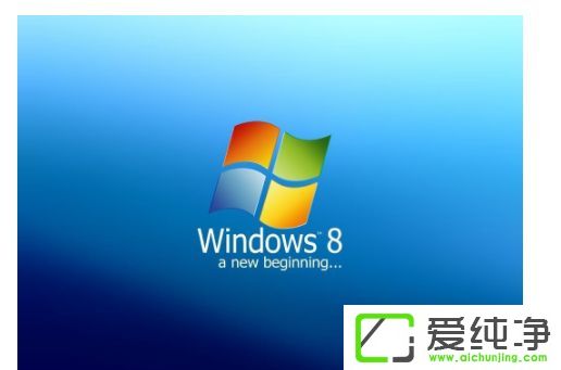 win7ϵy(tng)Msiexec.exeM(jn)̿P(gun)
