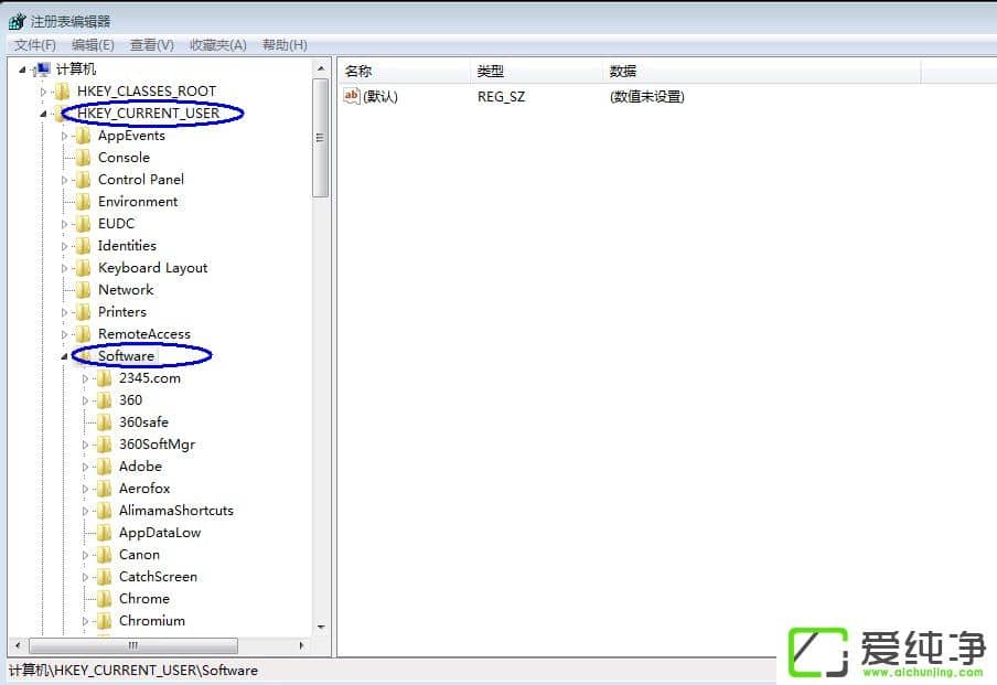 Win7ôhBӛ