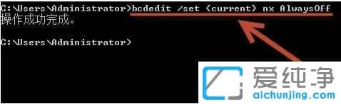 win10ϵyP](zh)бo