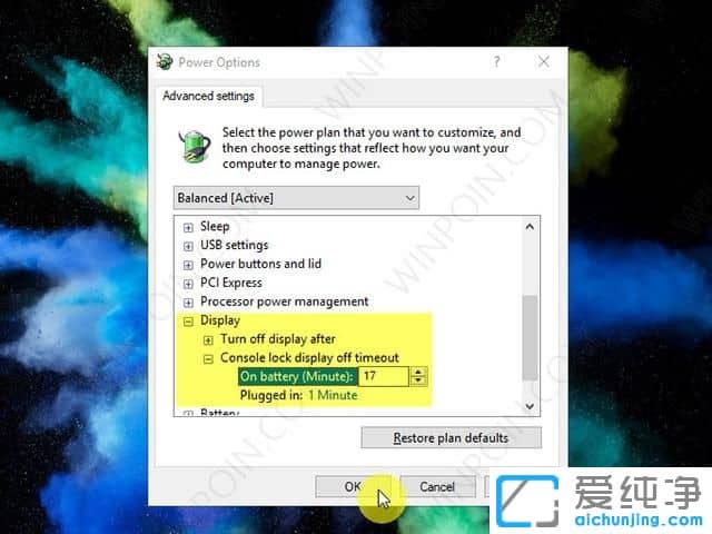 w10ϵy(tng)ԶxĻorg