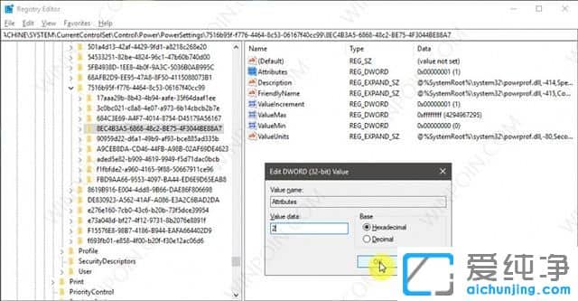 w10ϵy(tng)ԶxĻorg