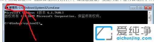 win1064λϵyļpôޏ