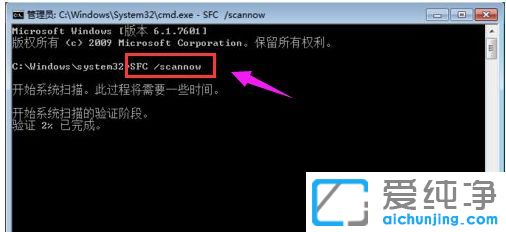 win1064λϵyļpôޏ