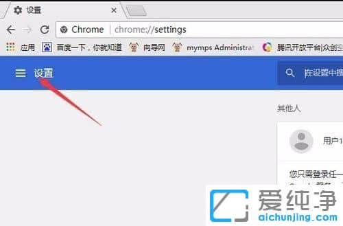 win1064λϵy(tng)ôOùȸg[dλ