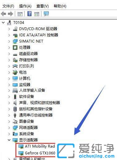 Win10ϵy(tng)p@ôГQ(d)@