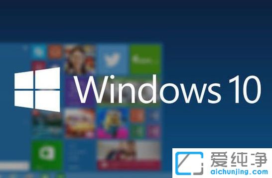 win10ϵy(tng)oO(sh)ĬJ(rn)ӡC