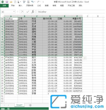 win7ϵy(tng)ô׌excelֻӡփ(ni)