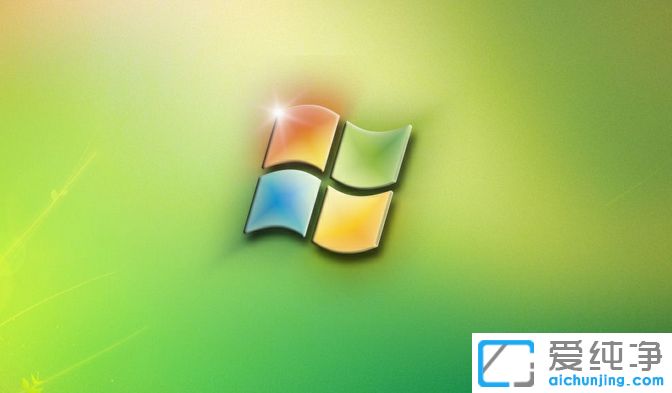 win7ϵy(tng)岻ͨ늌(do)o_C
