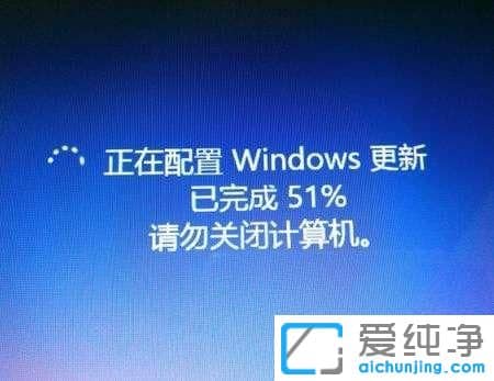 Win10ϵy(tng)Ԅ(dng)؆ôk