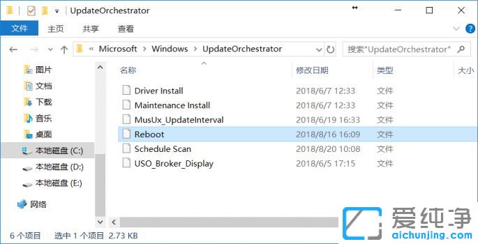 Win10ϵy(tng)Ԅ(dng)؆ôk