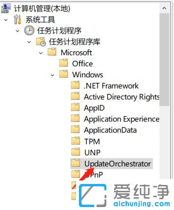 Win10ϵy(tng)Ԅ(dng)؆ôk