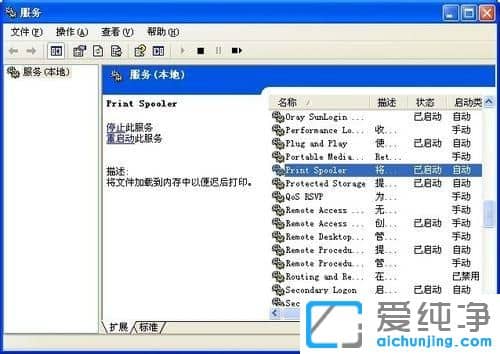 xpϵy(tng)°bTinyPDFӡC(j)](mi)@ʾ