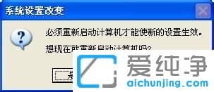 xpϵy(tng)°bTinyPDFӡC(j)](mi)@ʾ