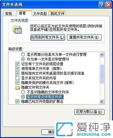 xpϵy(tng)°bTinyPDFӡC(j)](mi)@ʾ