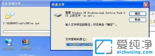 xpϵy(tng)°bTinyPDFӡC(j)](mi)@ʾ