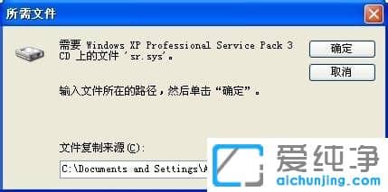 xpϵy(tng)°bTinyPDFӡC(j)](mi)@ʾ