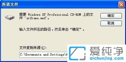xpϵy(tng)°bTinyPDFӡC(j)](mi)@ʾ