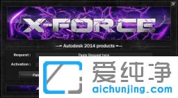win7ϵy(tng)ôʹAutocad2010ע(c)C(j)