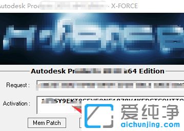 win7ϵy(tng)ôʹAutocad2010ע(c)C(j)