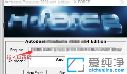 win7ϵy(tng)ôʹAutocad2010ע(c)C(j)