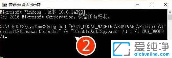 win10ϵy(tng)ôP]dȫ