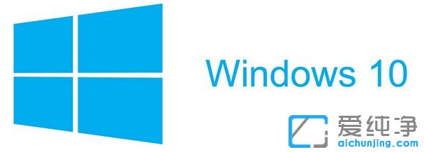 win10 XPC{F(xin)ndis.syse`ôk