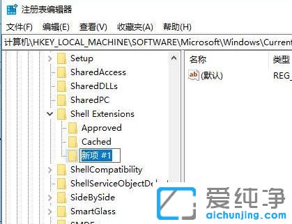 Win10 64λϵy(tng)ôhIˆL