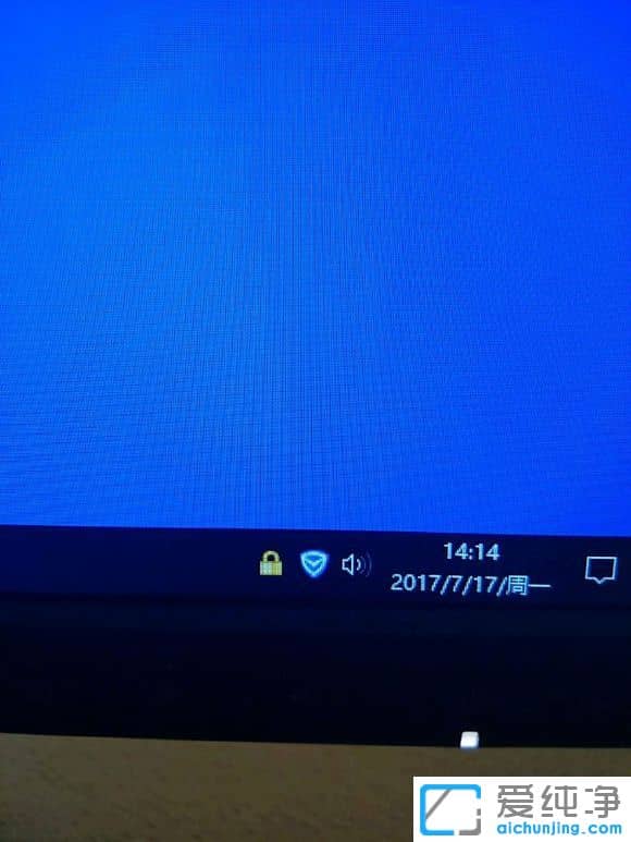 win10ϵy(tng)΄ՙ½ЂСioϾW(wng)ôk
