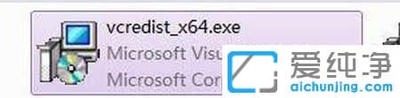 Win10ϵy(tng)o(w)_(ki)ĹӰôk