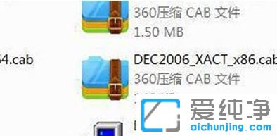 Win10ϵy(tng)o(w)_(ki)ĹӰôk