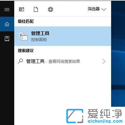 Win10 64λϵy(tng)ôzy(c)(ni)É