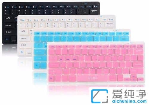win1064λϵy(tng)Bϟo(w)IP