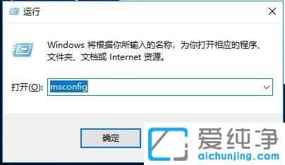 Win10ϵy(tng)_Cжϵy(tng)ôh