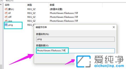 win10ϵy(tng)ôO(sh)ÈDƬ_(ki)ʽƬ鿴