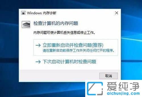 Win1064λϵy(tng)ʹԎ(ni)zy(c)