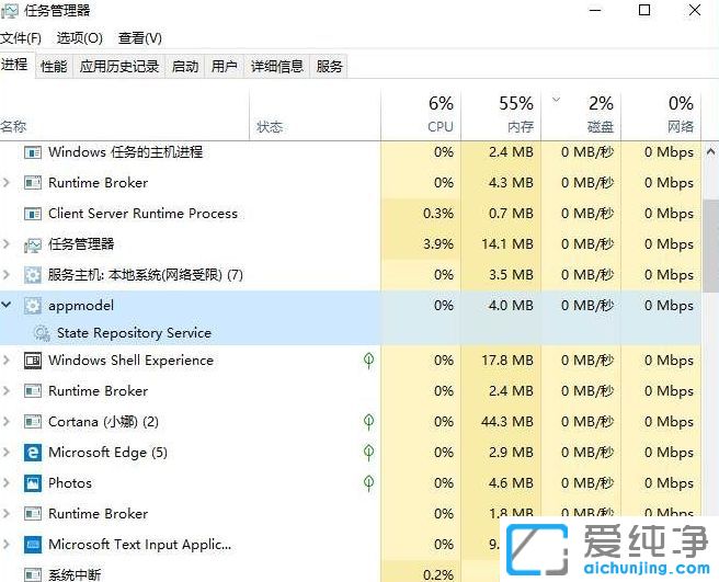 win1064λϵy(tng)appmodelM̿P(gun)]