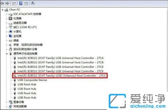 win7ϵy(tng)o(w)R(sh)euPF(xin)Unknown Device